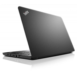 Thinkpad E450 i5-5200U 2.2GHz, 4GB, 500GB, Class as new, refurbished 12 months ago VAT cannot be deducted
