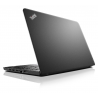 Thinkpad E450 i5-5200U 2.2GHz, 4GB, 500GB, Class as new, refurbished 12 months ago VAT cannot be deducted