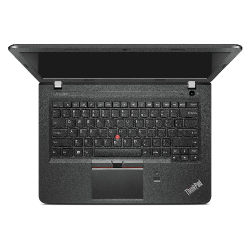 Thinkpad E450 i5-5200U 2.2GHz, 4GB, 500GB, Class as new, refurbished 12 months ago VAT cannot be deducted