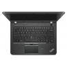 Thinkpad E450 i5-5200U 2.2GHz, 4GB, 500GB, Class as new, refurbished 12 months ago VAT cannot be deducted