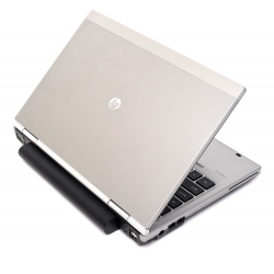 HP EliteBook 2560p i3-2350M, 4GB, 320GB, refurbished, 12 months warranty