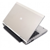 HP EliteBook 2560p i3-2350M, 4GB, 320GB, refurbished, 12 months warranty