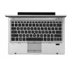 HP EliteBook 2560p i3-2350M, 4GB, 320GB, refurbished, 12 months warranty