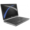 DELL Latitude E6530 i5-3320M, 4GB, 320GB, refurbished, 12 months warranty