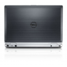 DELL Latitude E6530  i5-3320M, 4GB, 320GB,  repasovaný, záruka 12 měsíců