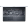 DELL Latitude E6530  i5-3320M, 4GB, 320GB,  repasovaný, záruka 12 měsíců