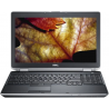 DELL Latitude E6530 i5-3320M, 4GB, 320GB, refurbished, 12 months warranty