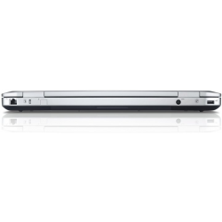 DELL Latitude E6530  i5-3320M, 4GB, 320GB,  repasovaný, záruka 12 měsíců