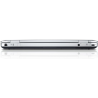 DELL Latitude E6530  i5-3320M, 4GB, 320GB,  repasovaný, záruka 12 měsíců