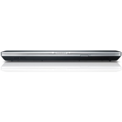 DELL Latitude E6530 i5-3320M, 4GB, 320GB, refurbished, 12 months warranty