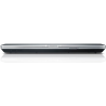 DELL Latitude E6530  i5-3320M, 4GB, 320GB,  repasovaný, záruka 12 měsíců