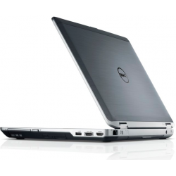 DELL Latitude E6530 i5-3320M, 4GB, 320GB, refurbished, 12 months warranty
