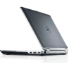 DELL Latitude E6530 i5-3320M, 4GB, 320GB, refurbished, 12 months warranty