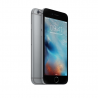 Apple iPhone 6s 32GB Space Gray, třída A-, použitý, záruka 12 měsíců