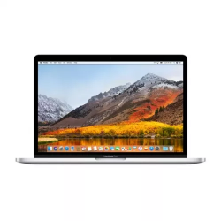 MacBook Pro 15" Retina, i7, 8GB, 256GB SSD,L13, repas.,třída B, zár.12 měs.
