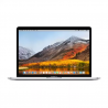 MacBook Pro 15" Retina, i7, 8GB, 256GB SSD,L13, repas.,třída B, zár.12 měs.