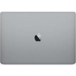 MacBook Pro 15" Retina, i7, 8GB, 256GB SSD,L13, repas.,třída B, zár.12 měs.