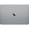 MacBook Pro 15" Retina, i7, 8GB, 256GB SSD,L13, repas.,třída B, zár.12 měs.
