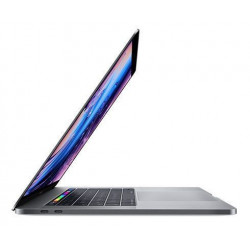 MacBook Pro 15" Retina, i7, 8GB, 256GB SSD,L13, repas.,třída B, zár.12 měs.