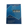 SSD 120GB Kembona 2,5" SATA, záruka 2 roky