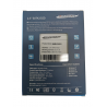 SSD 240GB Kembona 2,5 "SATA, warranty 2 years