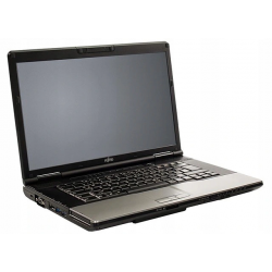 Fujitsu E752 i5 3320M, 4GB, 320GB, refurbished, 12 months warranty.