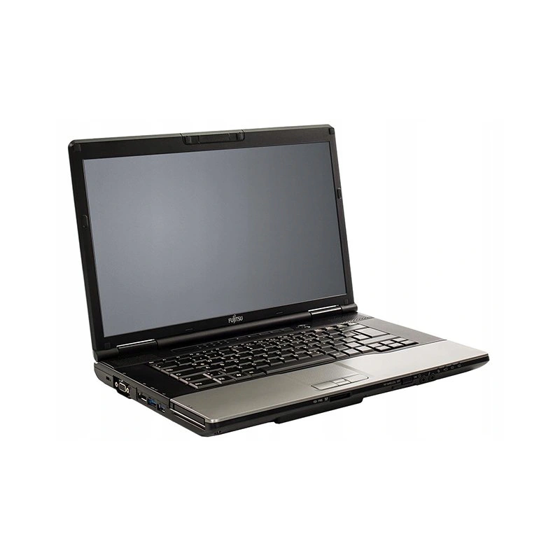 Fujitsu E752 i5 3320M, 4GB, 320GB, refurbished, 12 months warranty.