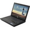 DELL Latitude E4310 i5 M520 2.67GHz, 4GB, 320GB, DVDRW, Class A-, refurbished, 12-month light. without kam