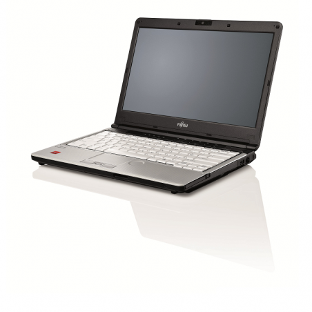 Fujitsu S761 i5 2520M 2.5GHz, 4GB, 320GB, DVDRW, Class A-, refurbished, warranty 12 months.