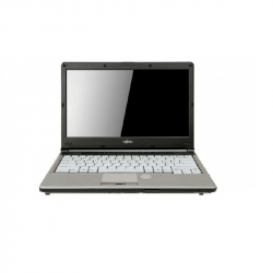 Fujitsu S761 i5 2520M 2.5GHz, 4GB, 320GB, DVDRW, Class A-, refurbished, warranty 12 months.