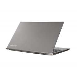 Toshiba Tecra Z50-A i5-4210u, 256GB SSD, 8GB, refurbished, 12 months warranty