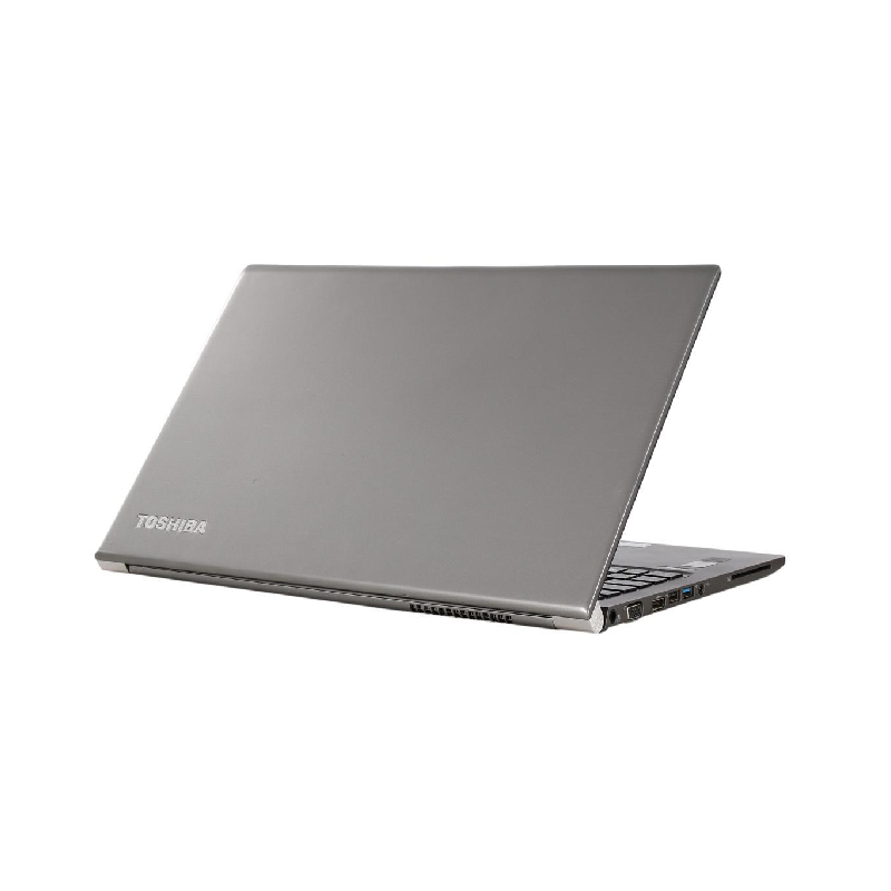 Toshiba Tecra Z50-A i5-4210u, 256GB SSD, 8GB, refurbished, 12 months warranty