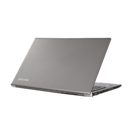 Toshiba Tecra Z50-A i5-4210u, 256GB SSD, 8GB, refurbished, 12 months warranty