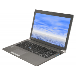 Toshiba Tecra Z50-A i5-4210u, 256GB SSD, 8GB, refurbished, 12 months warranty