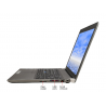 Toshiba Tecra Z50-A i5-4210u, 256GB SSD, 8GB, refurbished, 12 months warranty
