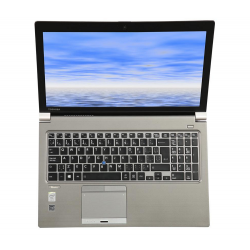 Toshiba Tecra Z50-A i5-4210u, 256GB SSD,8GB, repasovaný, záruka 12 měsiců