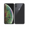 Apple iPhone X 64GB Gray, třída A, použitý, záruka 12 měs., DPH nelze odečíst