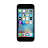 Apple iPhone 6s 64GB Gray, třída jako nový, použitý, záruka 12 měs., DPH nelze odečíst