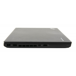 Lenovo ThinkPad T450s i5 5300U 2.3GHz, 8GB, 500GB, refurbished, 12 months warranty