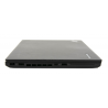 Lenovo ThinkPad T450s i5 5300U 2.3GHz, 8GB, 500GB, refurbished, 12 months warranty