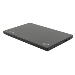 Lenovo ThinkPad T450s i5 5300U 2.3GHz, 8GB, 500GB, refurbished, 12 months warranty