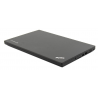 Lenovo ThinkPad T450s i5 5300U 2.3GHz, 8GB, 500GB, refurbished, 12 months warranty