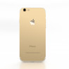Apple iPhone 7 128GB Gold, třída jako nový, repasovaný, záruka 12 měsíců