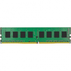 Paměť  4GB DDR3 1600MHz 1,35V