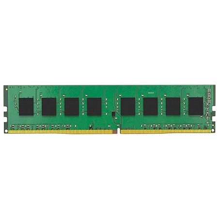 Memory 4GB DDR3 1600MHz 1.35V
