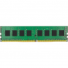 Memory 4GB DDR3 1600MHz 1.35V