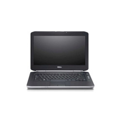 Dell Latitude E5420 i3-2350M, 4GB, 250GB, Class B, refurbished, 12 months warranty