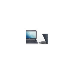 Dell Latitude E5420 i3-2350M, 4GB, 250GB, Class B, refurbished, 12 months warranty