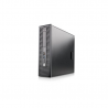 HP EliteDesk 800 G1 USDT i5-4570s 2,9GHz, 8GB RAM, 500GB, bez DVD,repasovaný, záruka 12 m.
