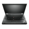 Lenovo ThinkPad T430 i5-3320M, 4GB, 120GB SSD, DVDRW, refurbished, 12 months warranty